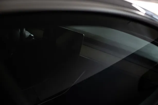 Kasino Heavy Chips Android/iOS Aplikácia