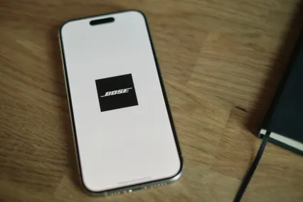 Kasino Heavy Chips Mobilná aplikácia